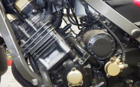 YAMAHA FZ750 1986 1FM
