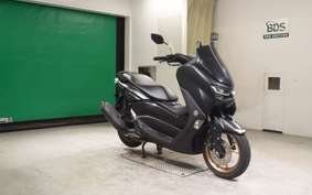 YAMAHA N-MAX SEG6J