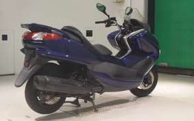 YAMAHA MAJESTY 250 Gen.4 SG20J