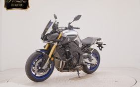 YAMAHA MT-10 SP 2017 RN50J