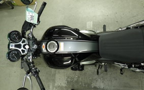 HONDA CB1100RS 2020