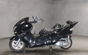 YAMAHA MAJESTY 250 SG03J