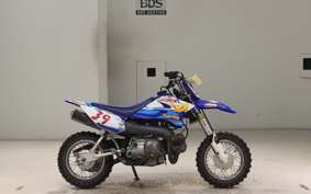 YAMAHA TT-R50 E CA01W