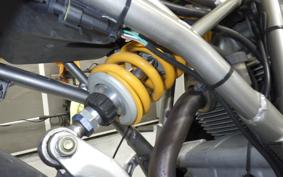 DUCATI SS1000DS 2003