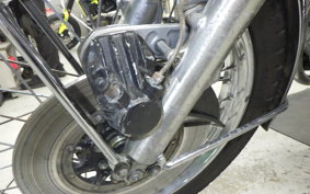 HONDA CB750 1974 CB750