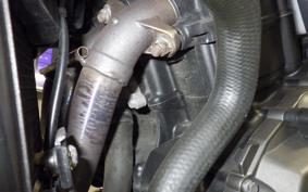 TRIUMPH STREET TRIPLE RS 2022