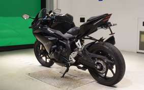 HONDA CBR250RR A 2026 MC51
