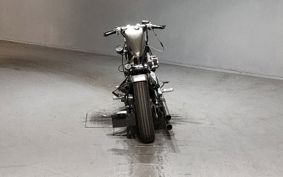 HONDA STEED 400 NC26