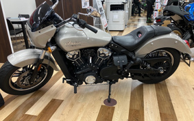 INDIAN SUKAUTO 2024 N