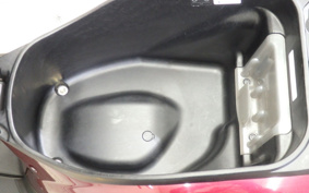 YAMAHA JOG AY01