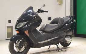 HONDA FORZA Z MF08