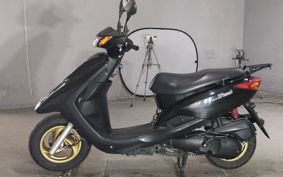 YAMAHA AKUSHI STREET SE53J