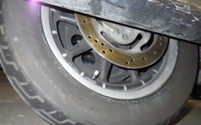 OTHER +HD. FLHTCU-I1450 2000
