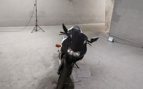 KAWASAKI NINJA250R EX250K