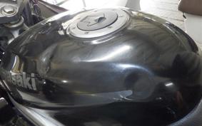 KAWASAKI ZZ-R250 EX250H