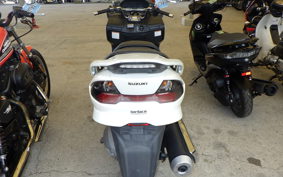 SUZUKI SKYWAVE 250 (Burgman 250) S Gen.3 CJ44A