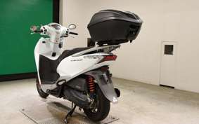HONDA LEAD 125 2022 JF45