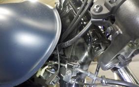 HONDA GB350 2023 NC59