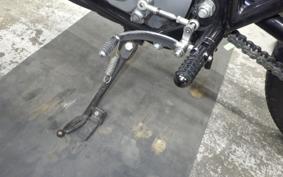 HONDA CB400 2021 CB400F