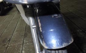 HONDA C50 SUPER CUB AA04