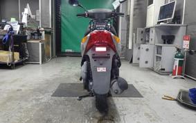 YAMAHA JOG Gen.5 2005 SA36J