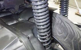 HONDA PCX 150 2023 KF30