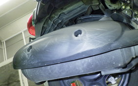 YAMAHA VINO 50 Gen.4 AY02