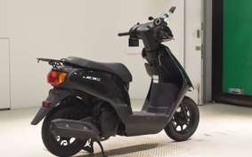 YAMAHA JOG-7 2011 AY01