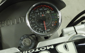 OTHER +UNREGISTERED MODEL by BDS125 2025