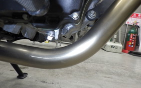 HONDA APE 100 GEN 2 HC13