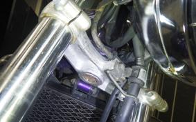 SUZUKI BANDIT 250 Gen.2 2014 GJ77A