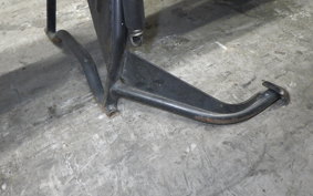 HONDA LEAD 110 2011 JF19