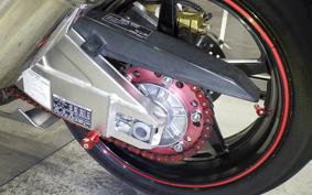 HONDA VTR1000SP 2004