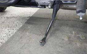 YAMAHA FJR1300 A 2015 RP27J