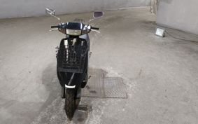 SUZUKI ADDRESS V100 CE13A