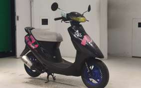 HONDA DIO ZX 1999 AF28