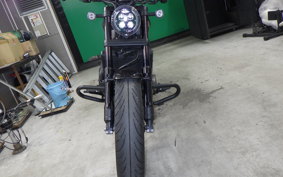 HONDA REBEL 1100 DCT 2024 SC83