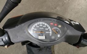YAMAHA JOG SA36J
