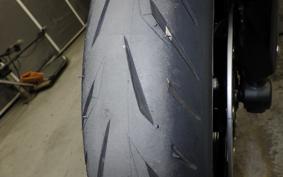 KAWASAKI NINJA 1000 SX 2025 ZXT02K