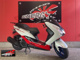 Фото Yamaha MAJESTY S155 2018 с японского аукциона