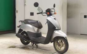 HONDA TODAY 2 AF67