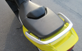 YAMAHA T-MAX 500 2001 SJ01