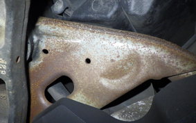 KAWASAKI EPSILON 250 Gen.2 CJ43B