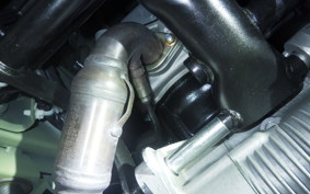 VESPA GTV300 2026