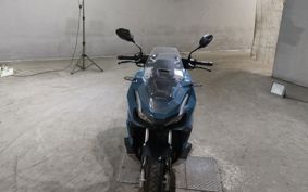 HONDA ADV160 KF54