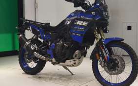 YAMAHA ﾃﾈﾚ700 2018 DM13J