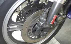 KAWASAKI KR250S 1992 KR250A