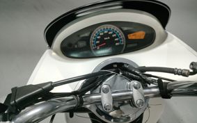 HONDA PCX 125 JF28