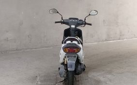 YAMAHA JOG ZR SA13J