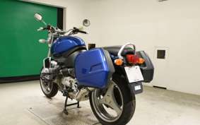 BMW R1100R 1999